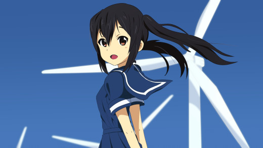 1161259 (a): :1920x1080